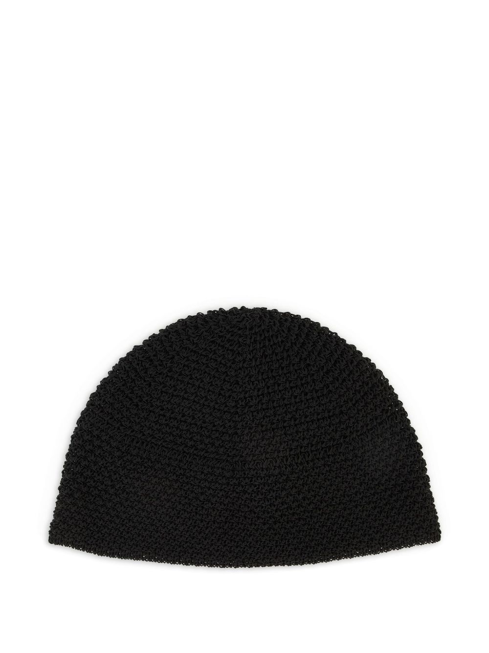 ss25---earmani capsule main---ew001187af13620uc001.jpg