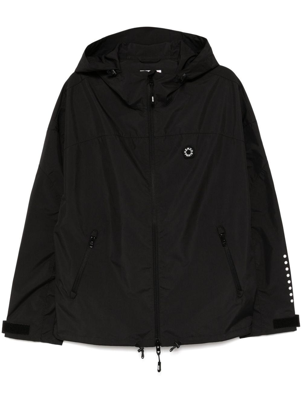 ss25---kenzo---ff55bl1759nb99.JPEG