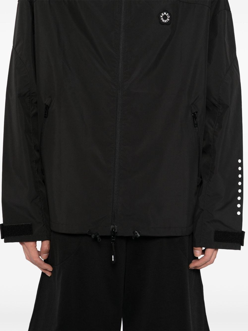 ss25---kenzo---ff55bl1759nb99_1_p.JPEG
