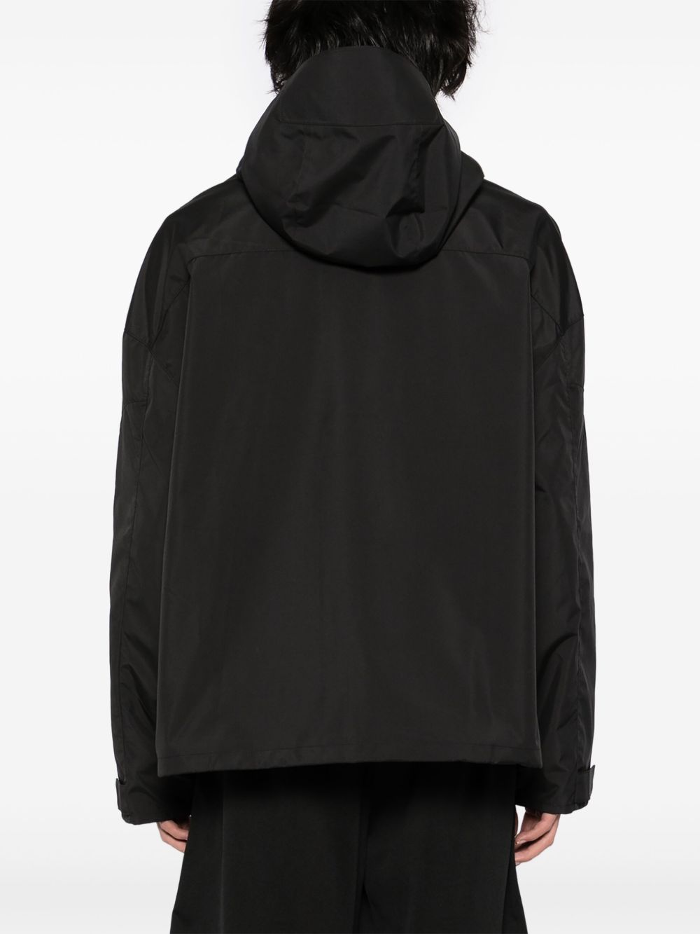ss25---kenzo---ff55bl1759nb99_2_p.JPEG