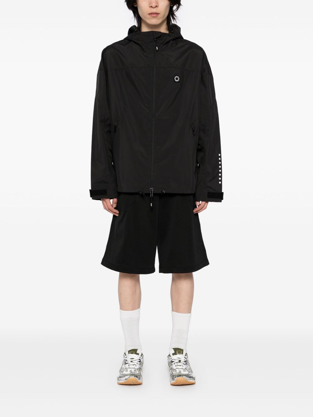 ss25---kenzo---ff55bl1759nb99_3_p.JPEG