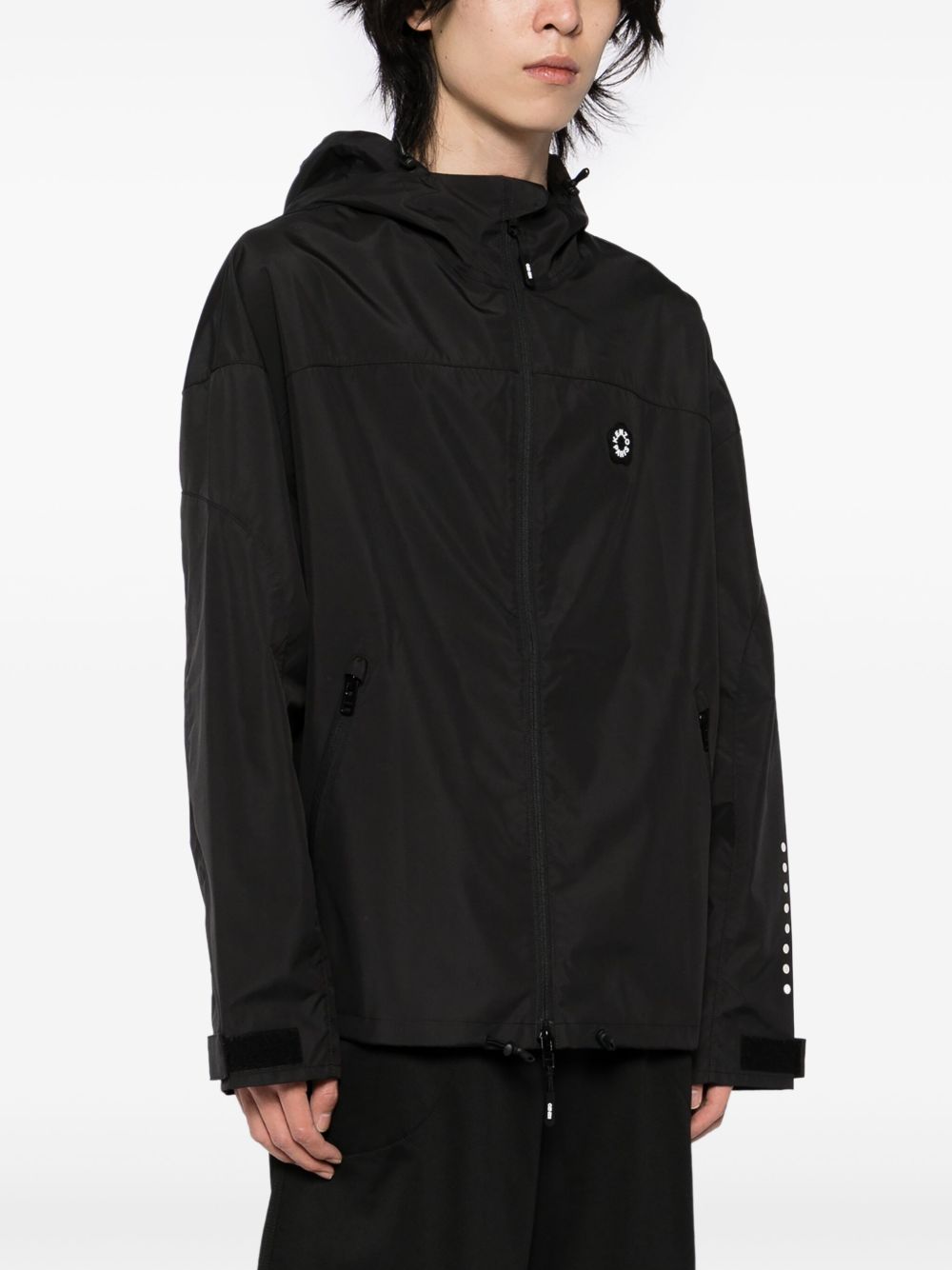 ss25---kenzo---ff55bl1759nb99_4_p.JPEG