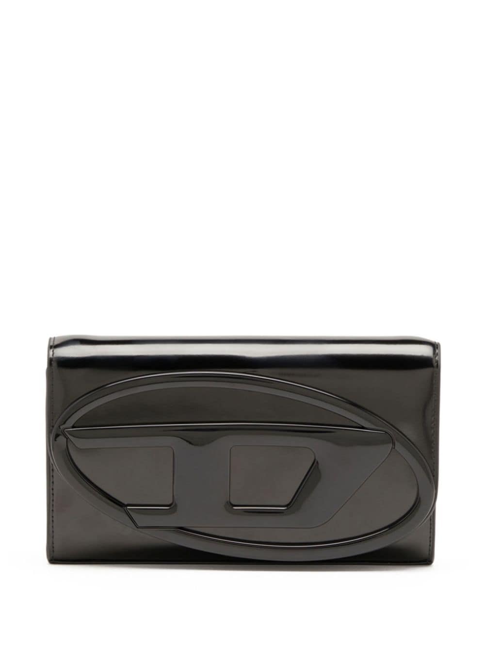 ss25---diesel pre---x09809ps202t8013.jpg
