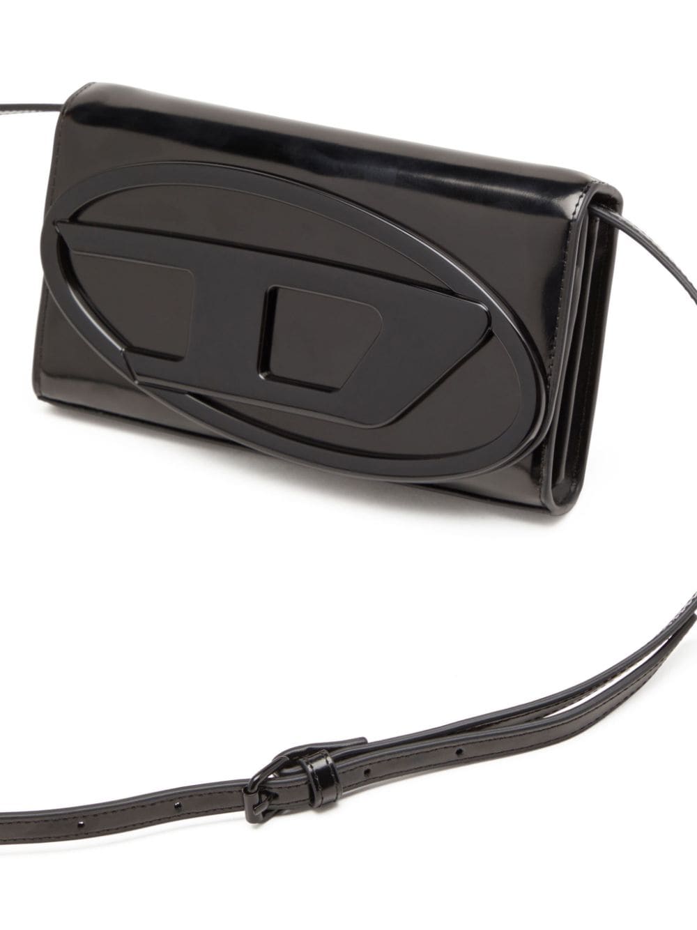 ss25---diesel pre---x09809ps202t8013_1_p.jpg