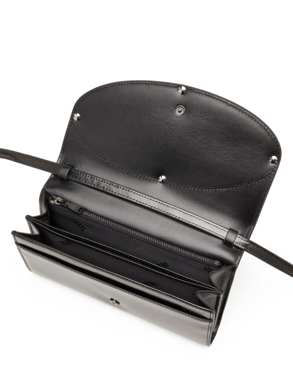 ss25---diesel pre---x09809ps202t8013_2_p.jpg