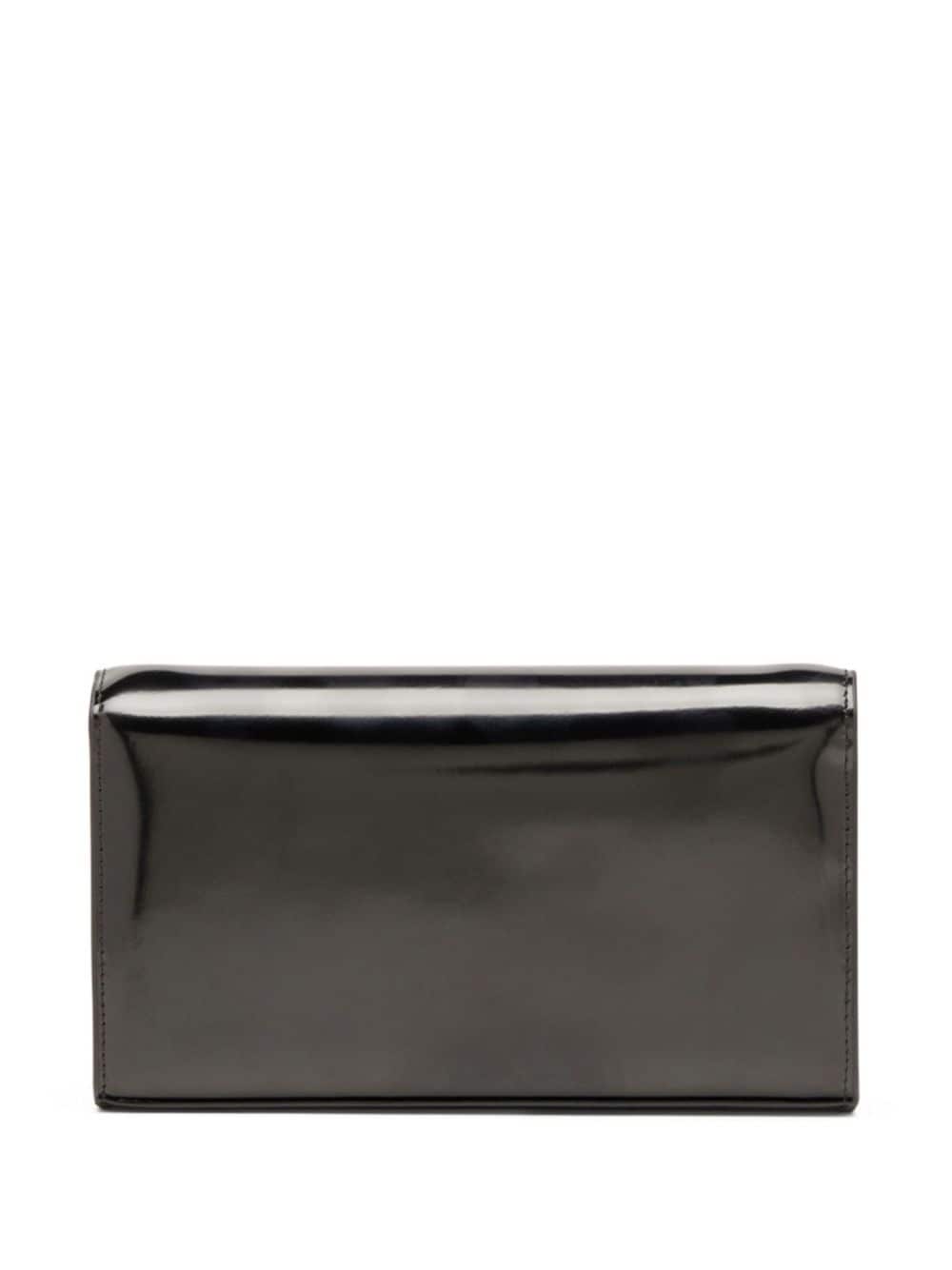ss25---diesel pre---x09809ps202t8013_3_p.jpg