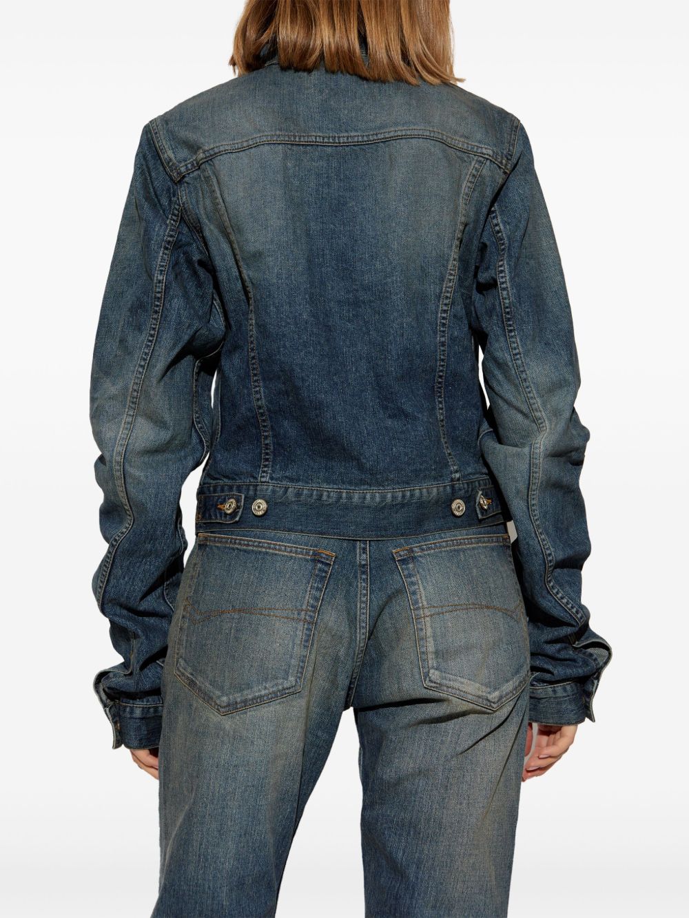 ss25---balenciaga pre---814031trw623020_1_p.jpg