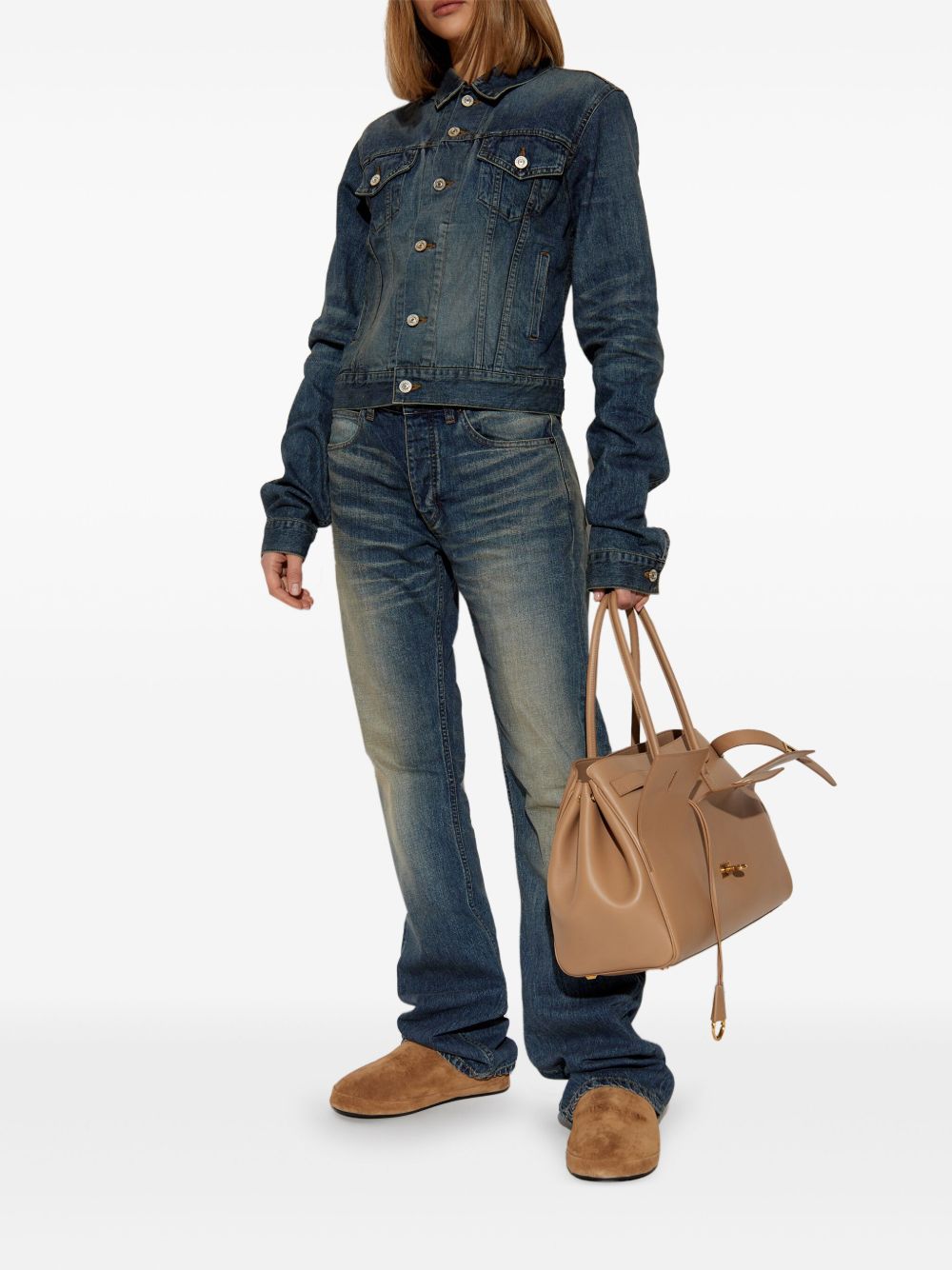 ss25---balenciaga pre---814031trw623020_2_p.jpg