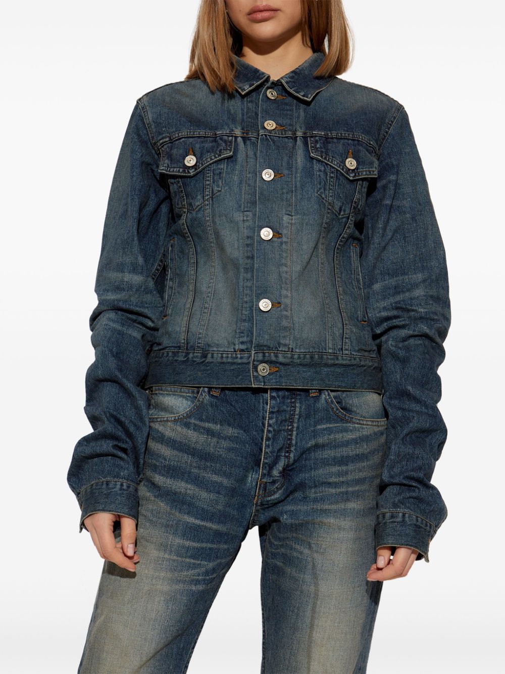 ss25---balenciaga pre---814031trw623020_3_p.jpg