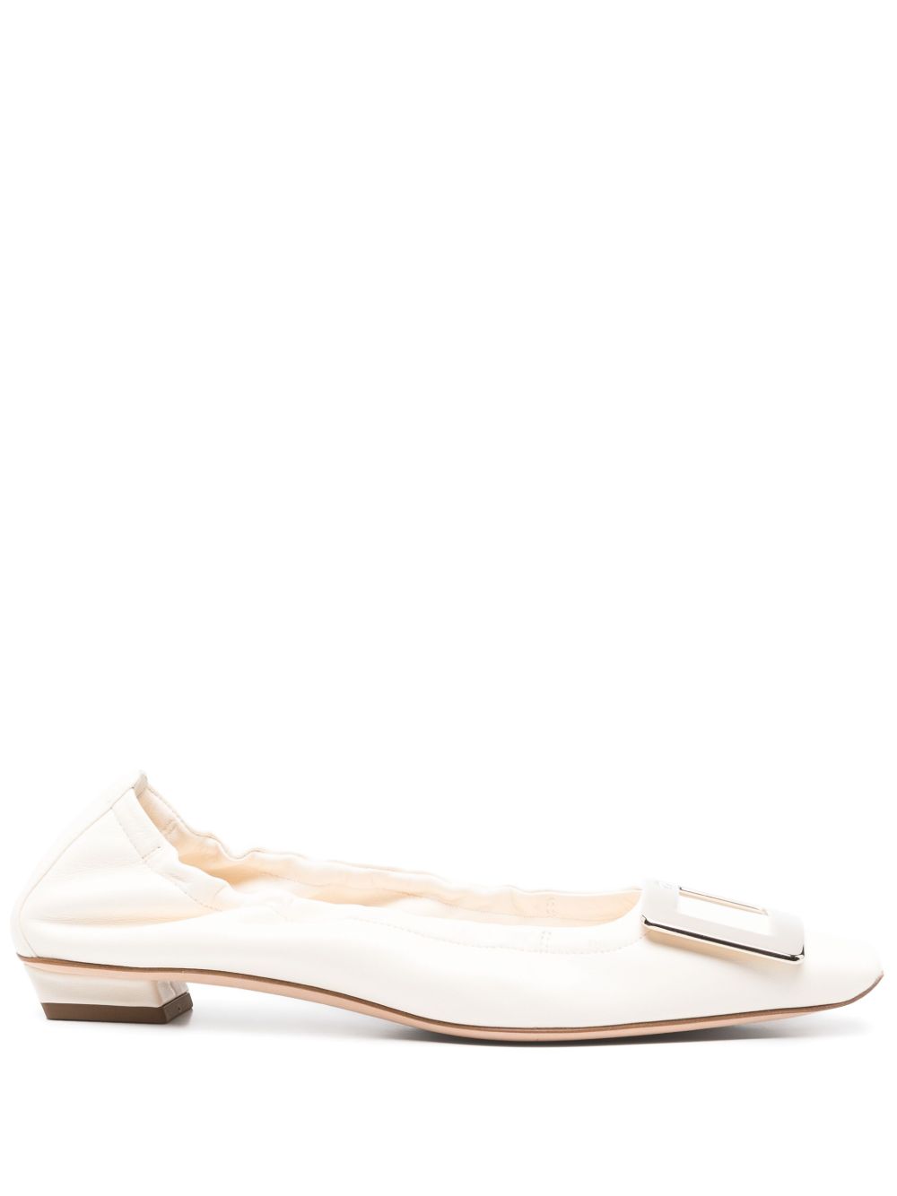 ss25---roger vivier pre---rvw7594104091tc019.jpg