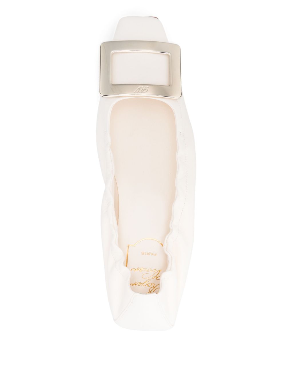 ss25---roger vivier pre---rvw7594104091tc019_2_p.jpg