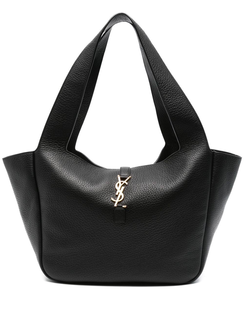 ss25---saint laurent pre---763435aaduu1000.JPEG