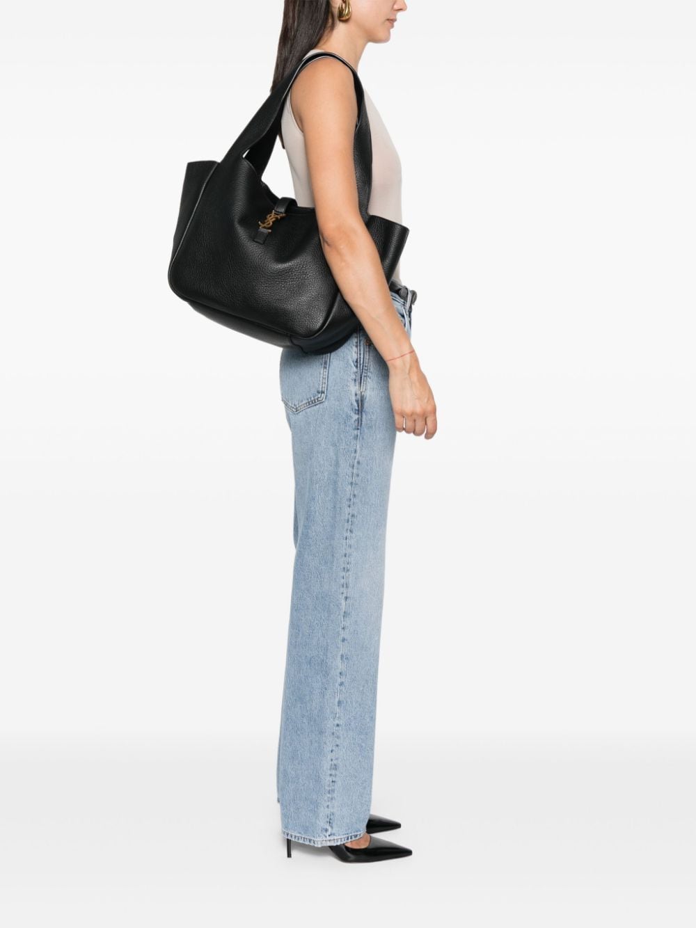 ss25---saint laurent pre---763435aaduu1000_1_p.JPEG