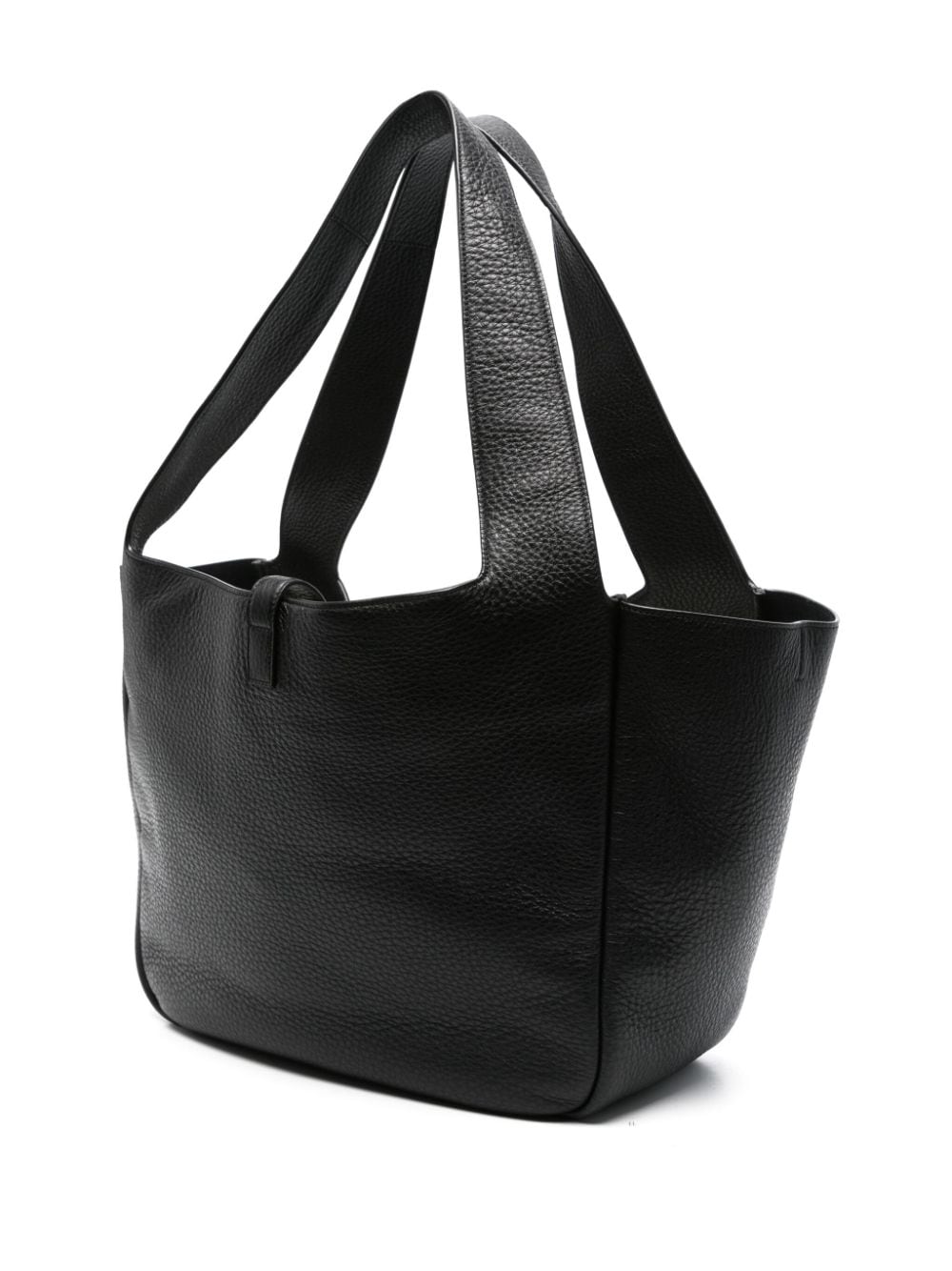 ss25---saint laurent pre---763435aaduu1000_2_p.JPEG