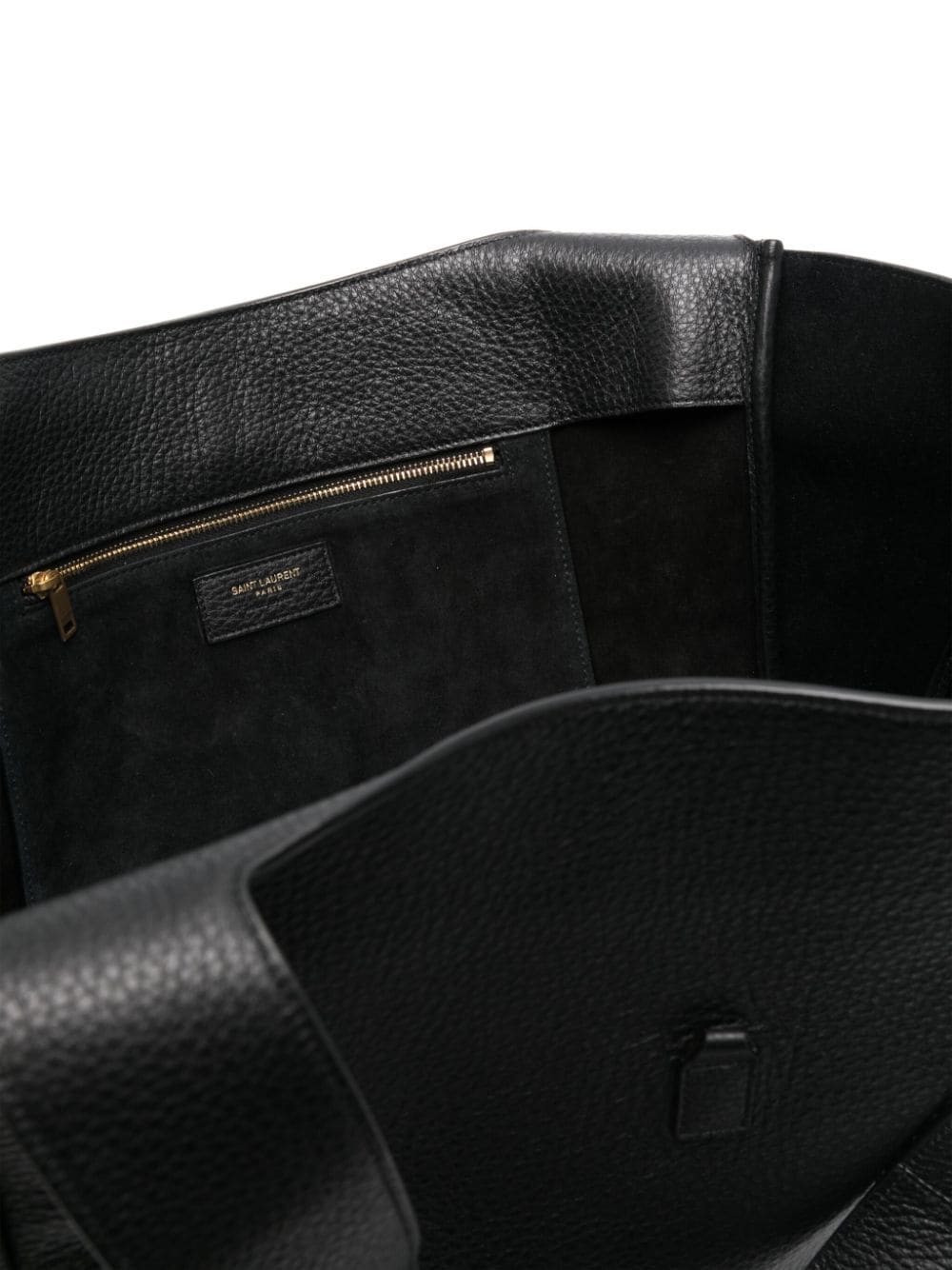 ss25---saint laurent pre---763435aaduu1000_3_p.JPEG