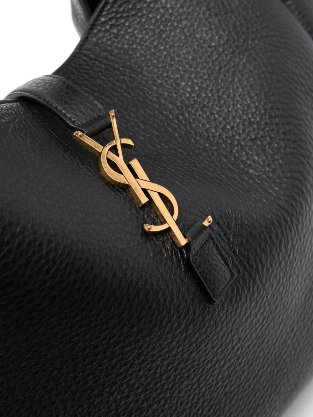 ss25---saint laurent pre---763435aaduu1000_4_p.JPEG