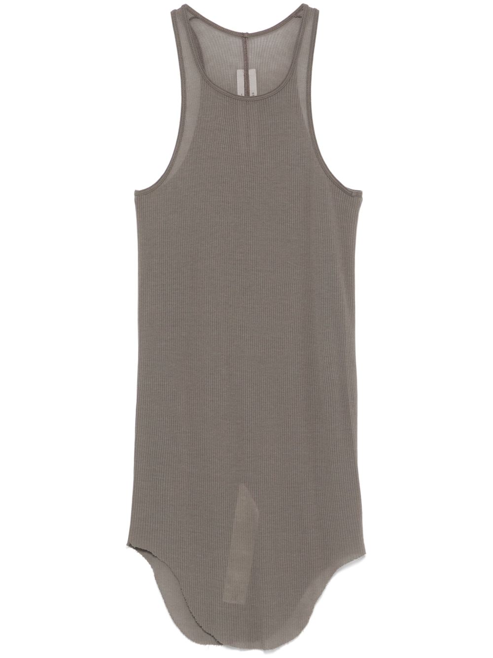 ss25---rick owens pre---rp01e7101rc34.JPEG