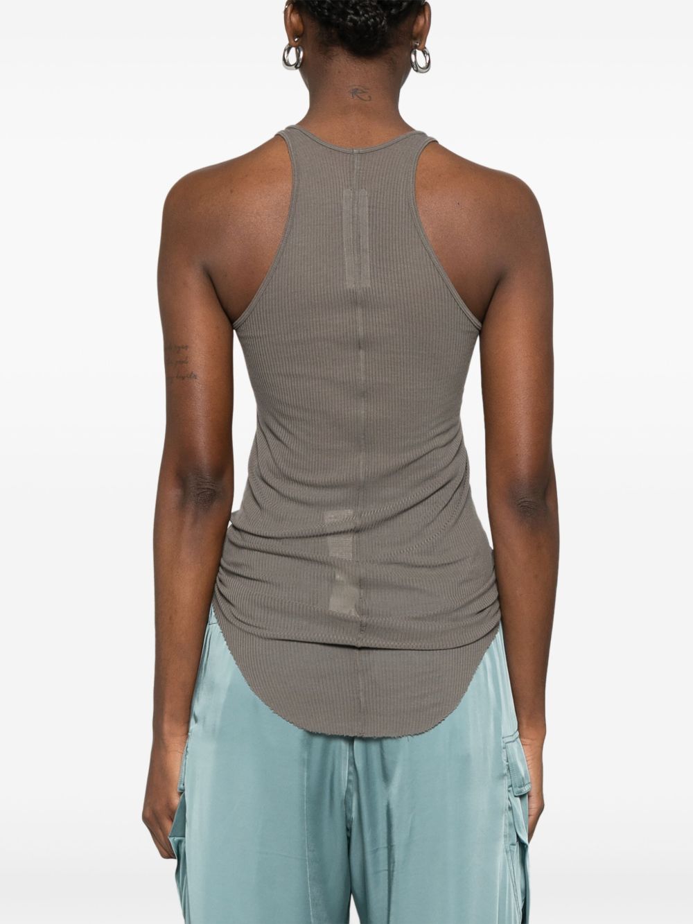 ss25---rick owens pre---rp01e7101rc34_1_p.JPEG