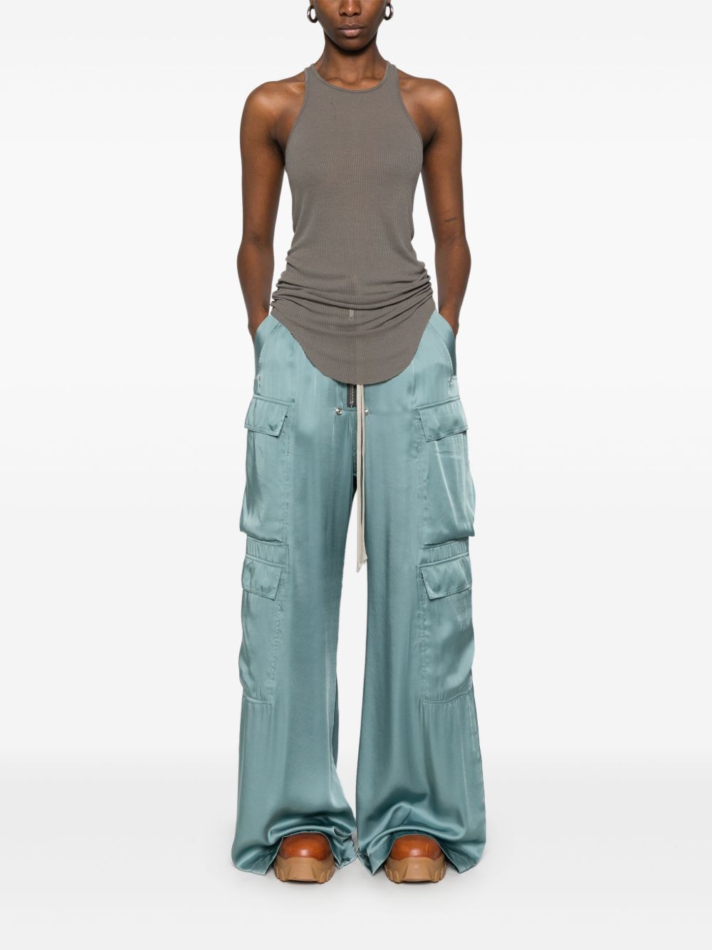 ss25---rick owens pre---rp01e7101rc34_2_p.JPEG