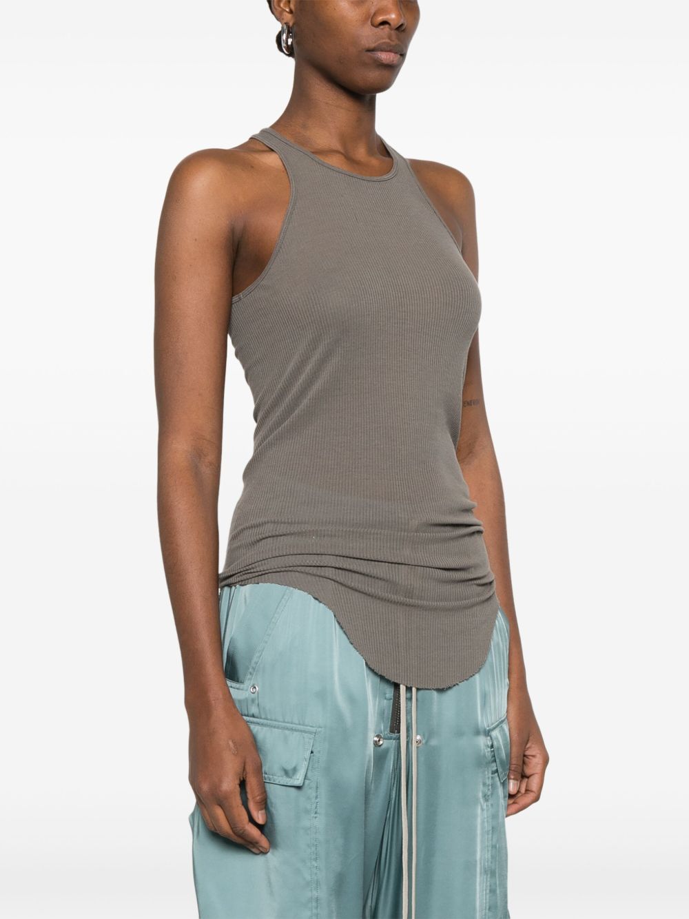 ss25---rick owens pre---rp01e7101rc34_4_p.JPEG