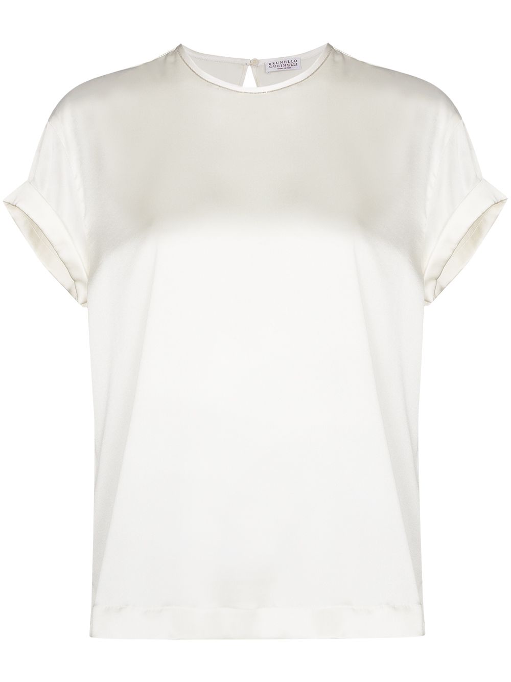 ss25---brunello cucinelli---m0c59de310c600.jpg