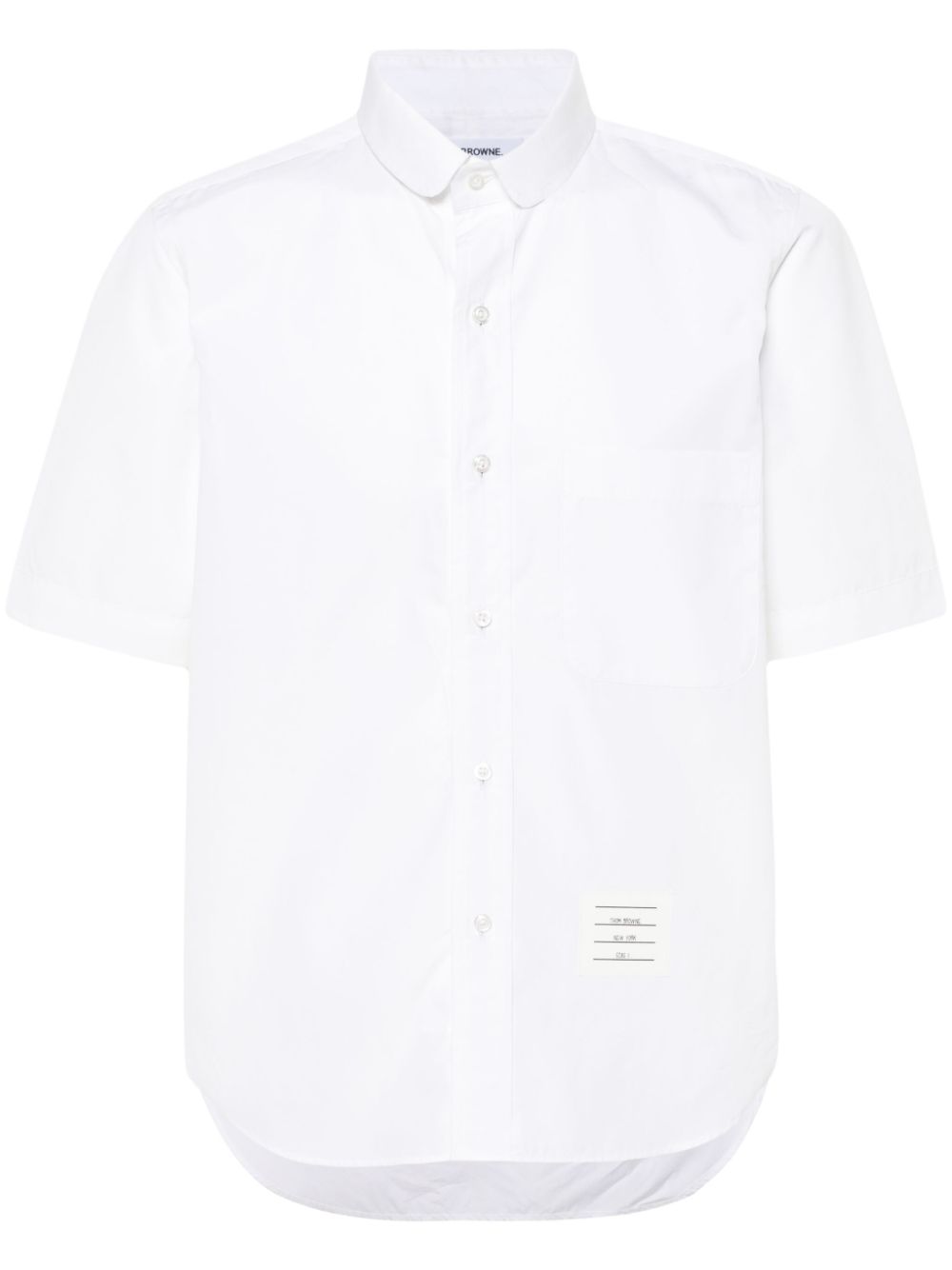 ss25---thom browne pre---mws322a03113100.JPEG