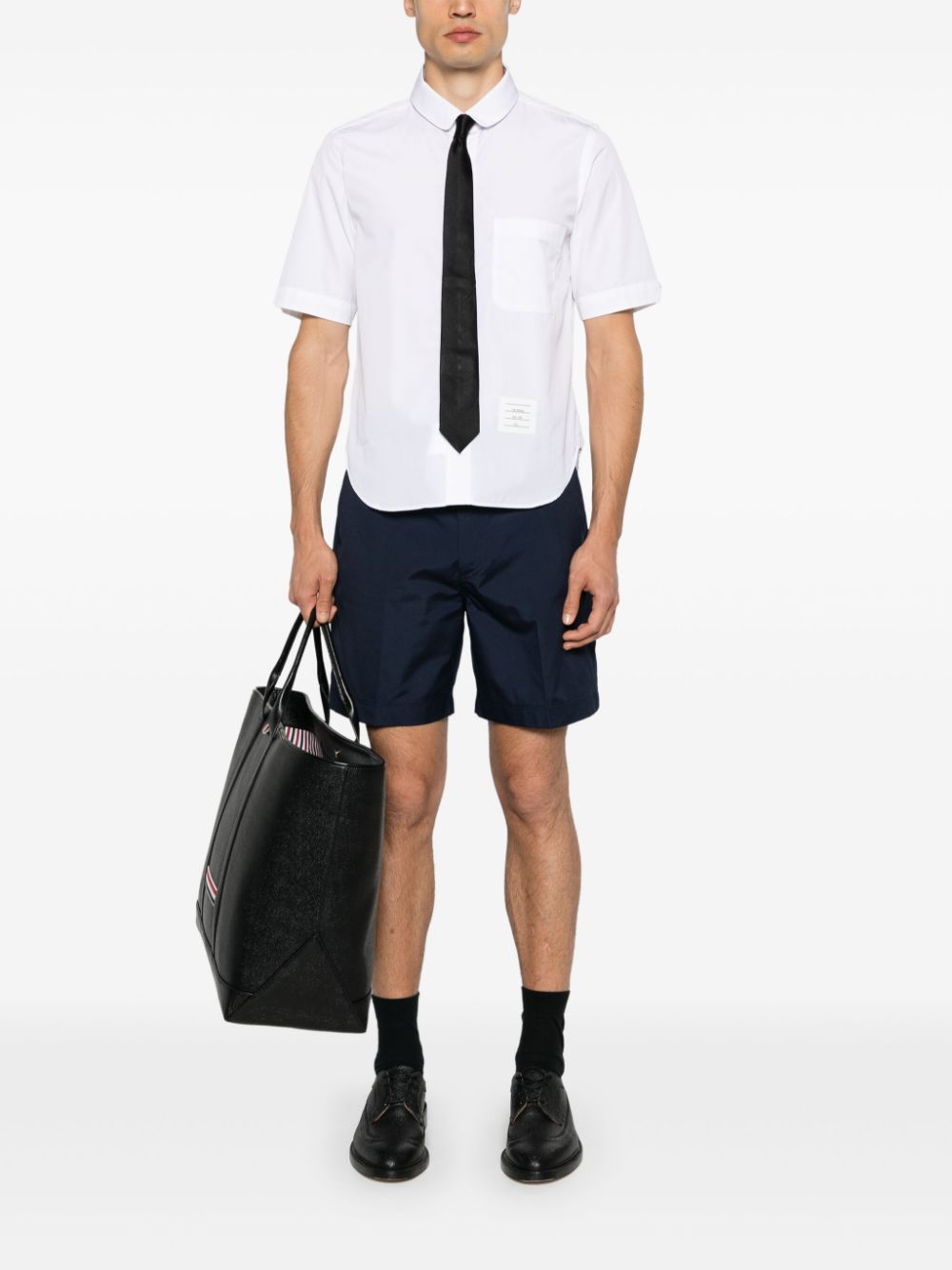 ss25---thom browne pre---mws322a03113100_3_p.JPEG
