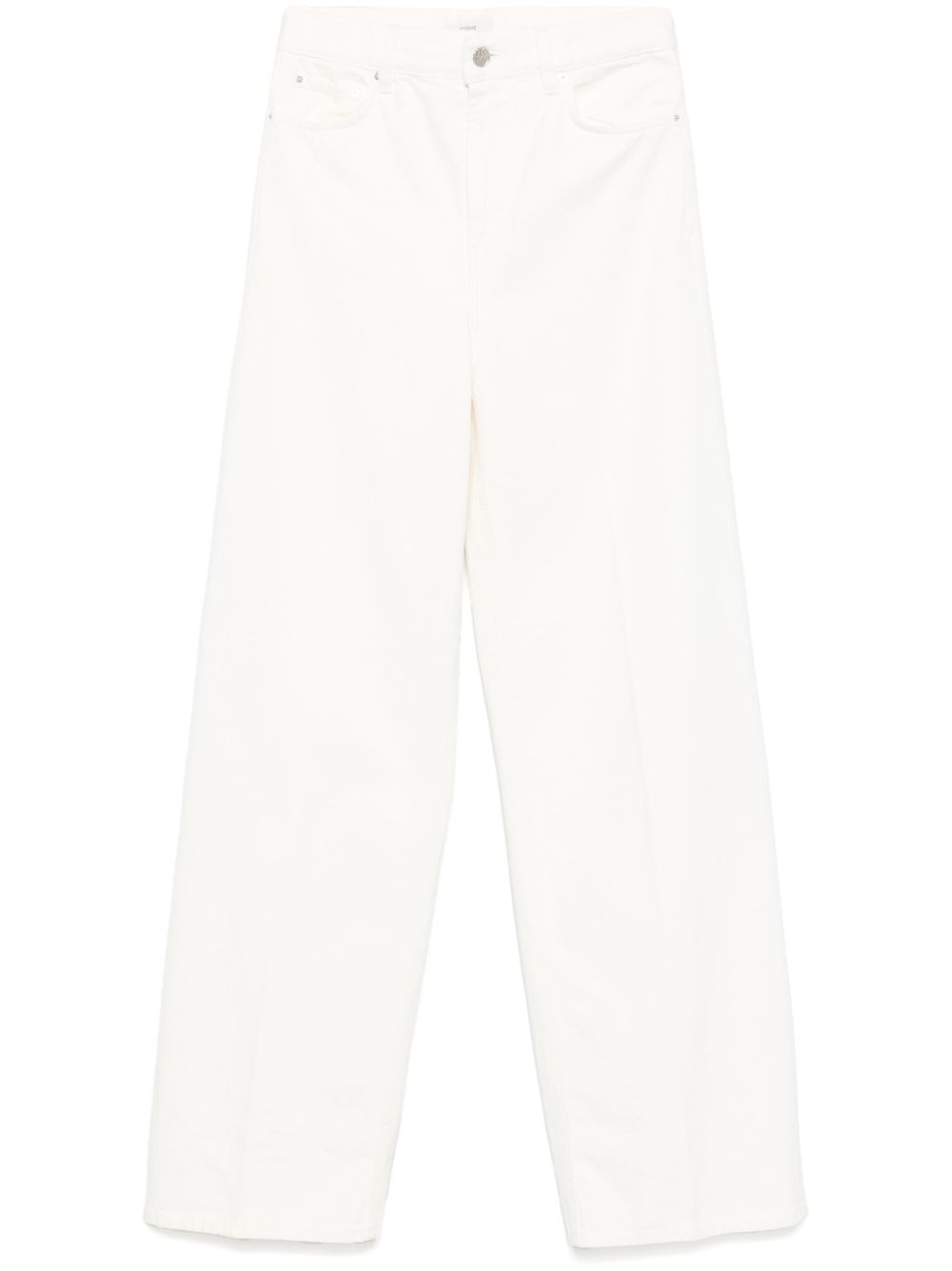 ss25---toteme main---242wrb2429fb0083047.jpg