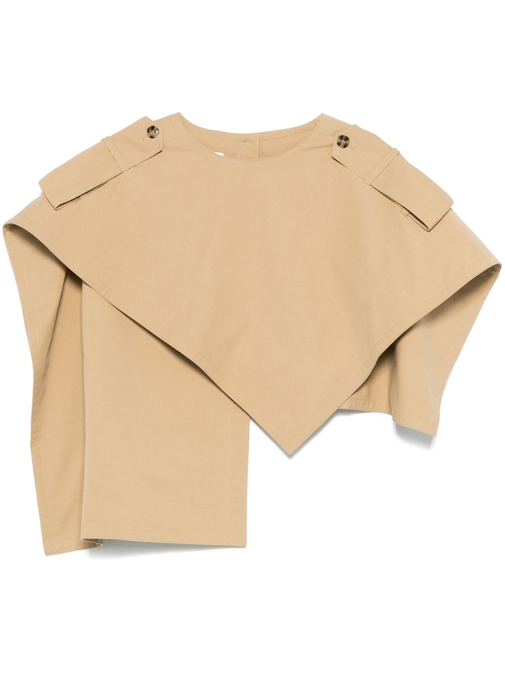 ss25---herskind pre---5430150027.jpg