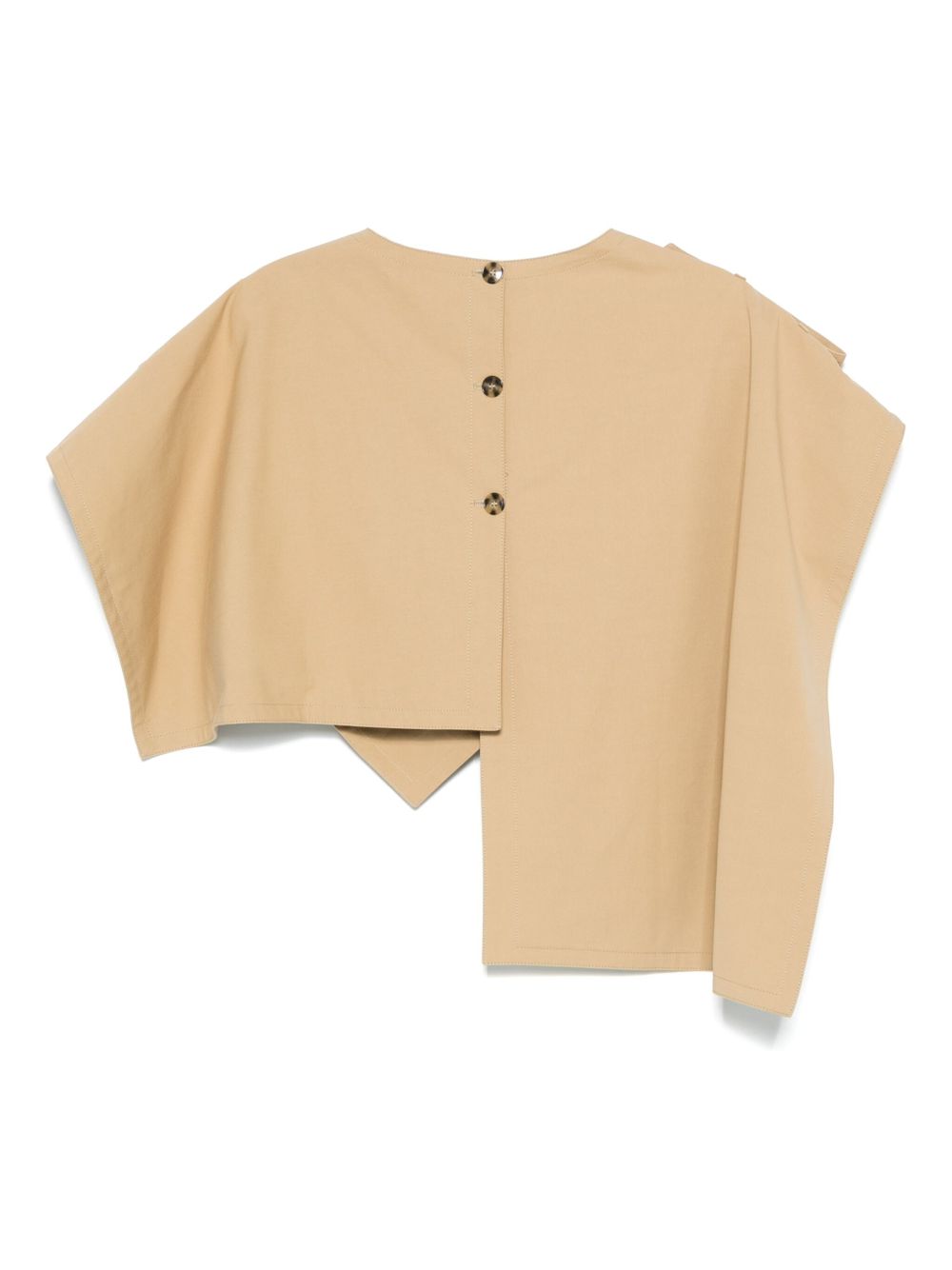 ss25---herskind pre---5430150027_1_p.jpg