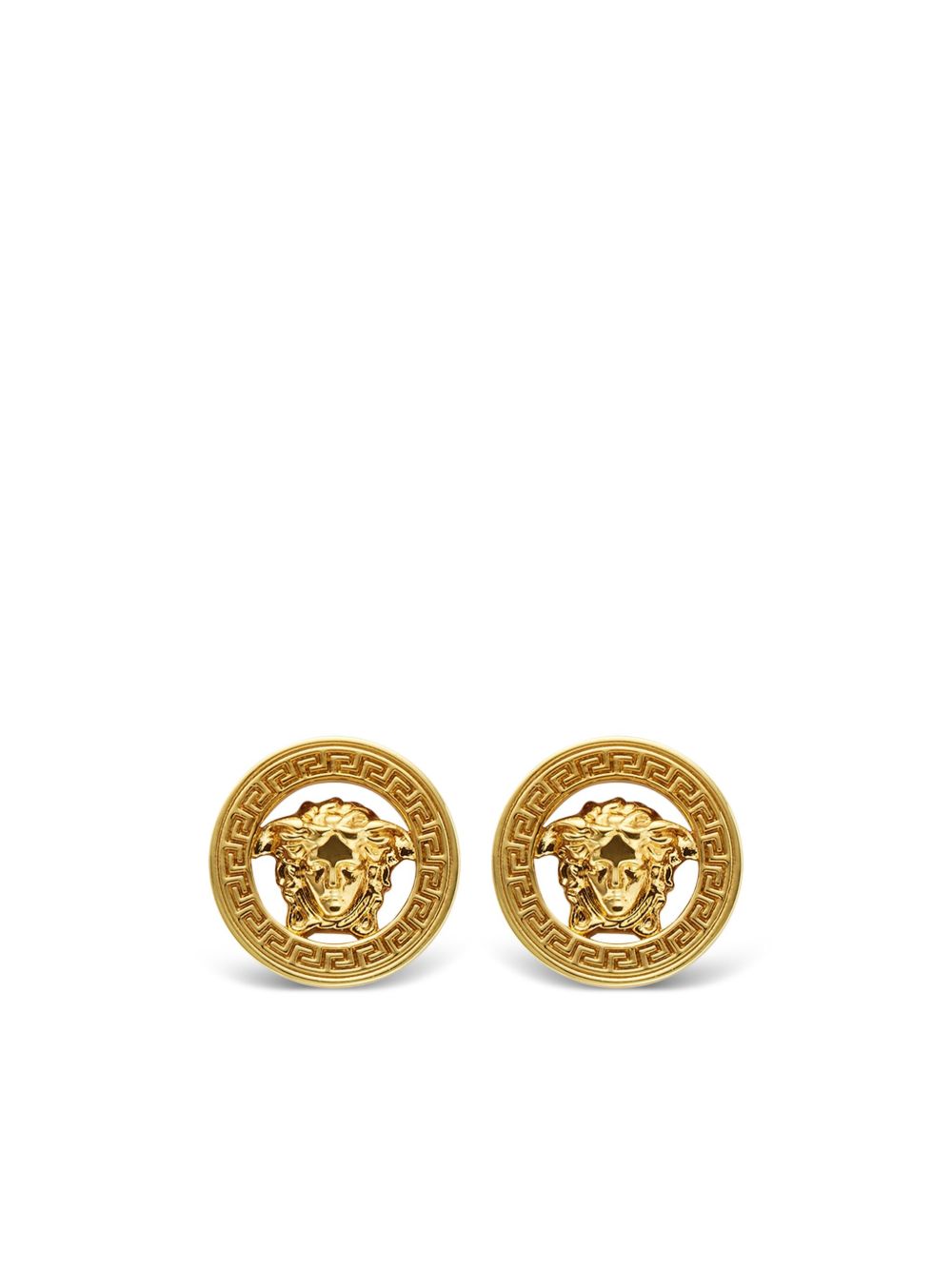 ss25---versace pre---10189551a006203j000.jpg