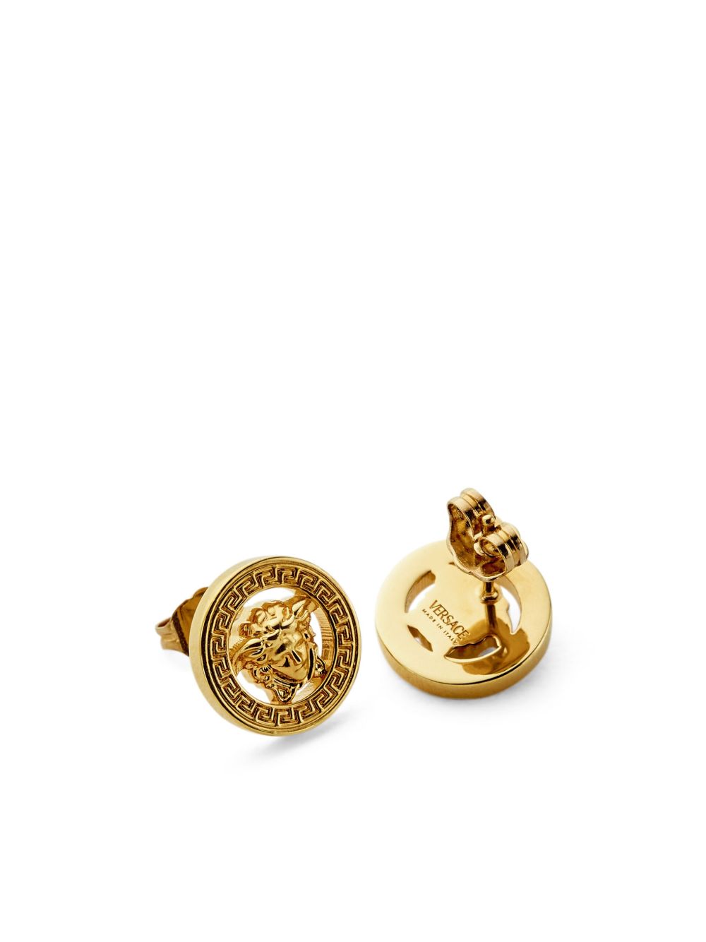 ss25---versace pre---10189551a006203j000_1_p.jpg