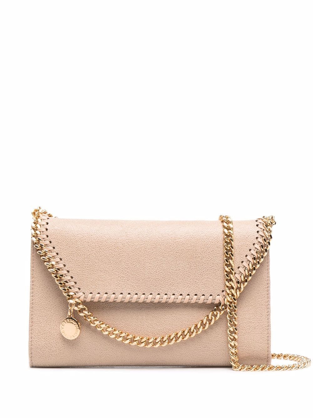 ss25---stella mccartney pre---581238w93559300.jpg