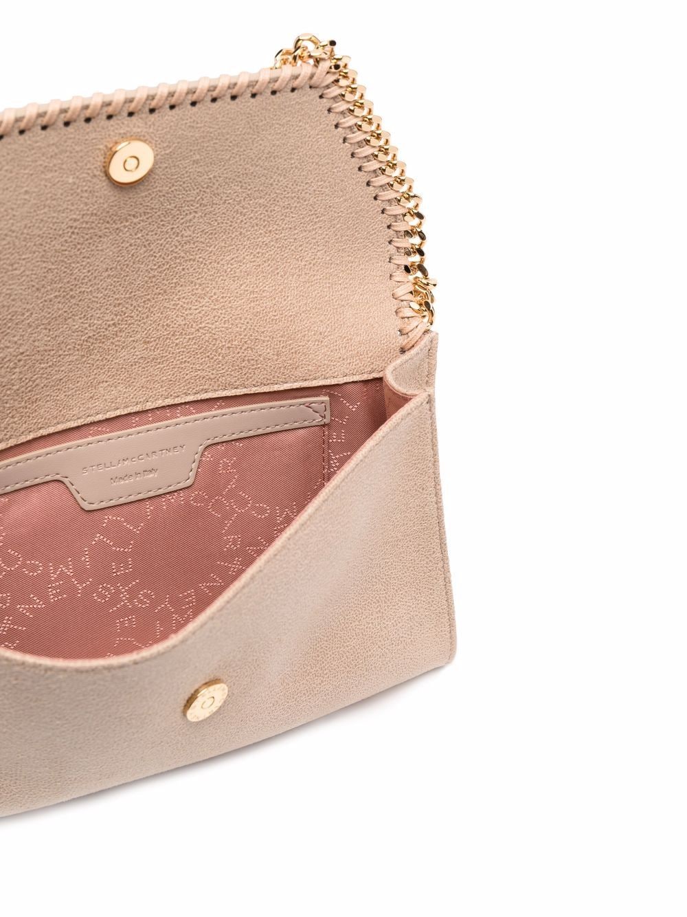 ss25---stella mccartney pre---581238w93559300_1_p.jpg