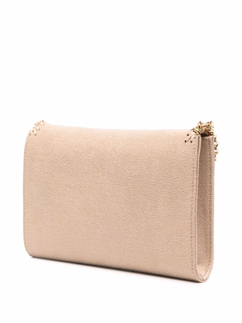ss25---stella mccartney pre---581238w93559300_2_p.jpg