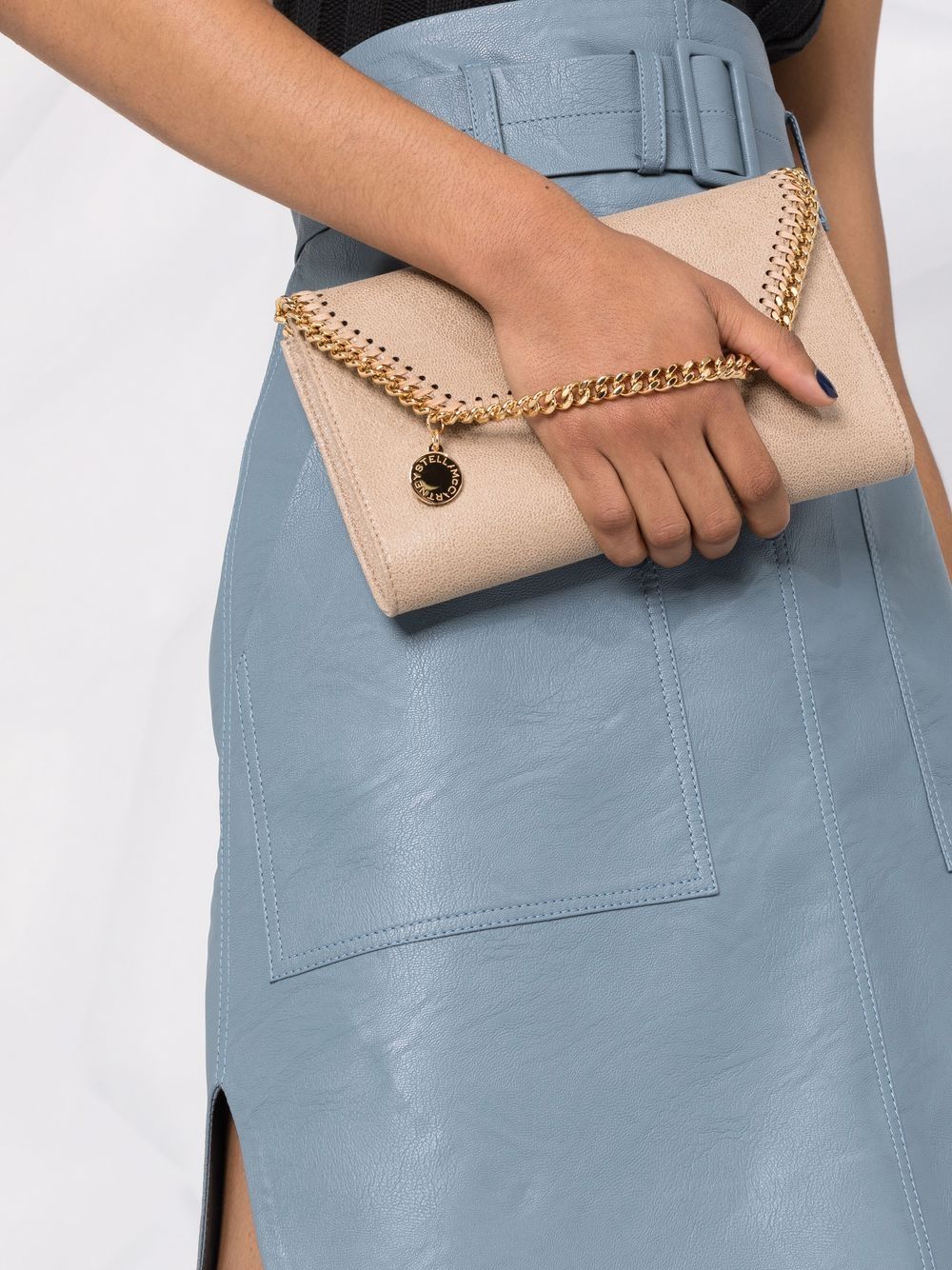 ss25---stella mccartney pre---581238w93559300_3_p.jpg