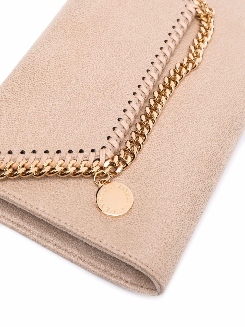 ss25---stella mccartney pre---581238w93559300_4_p.jpg
