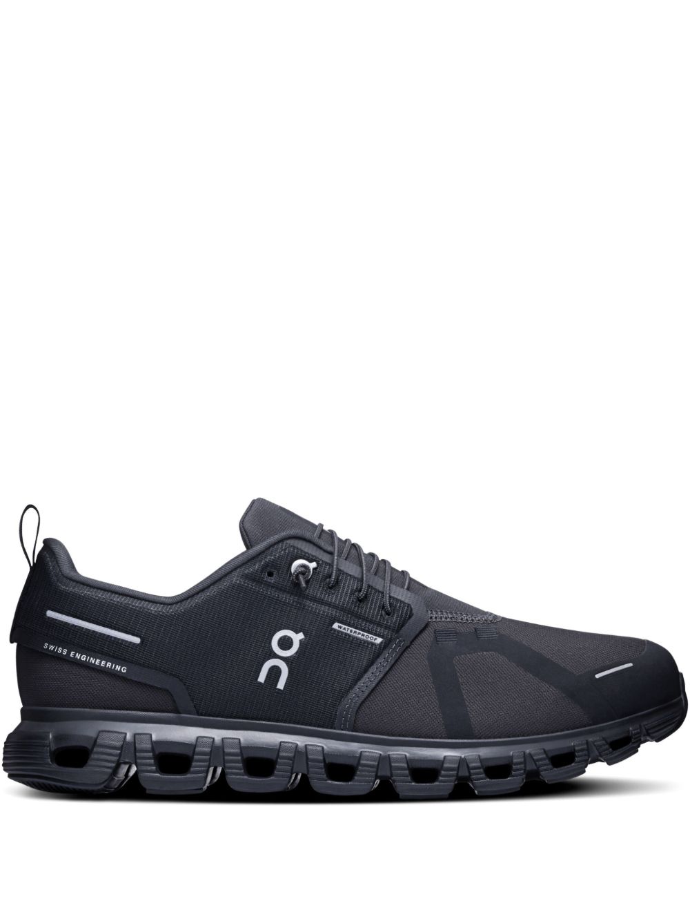ss25---on running---3mf10061043black()black.jpg