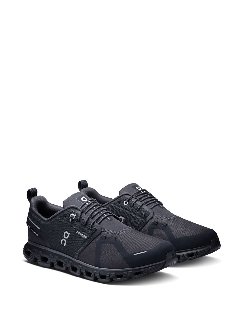 ss25---on running---3mf10061043black()black_2_p.jpg