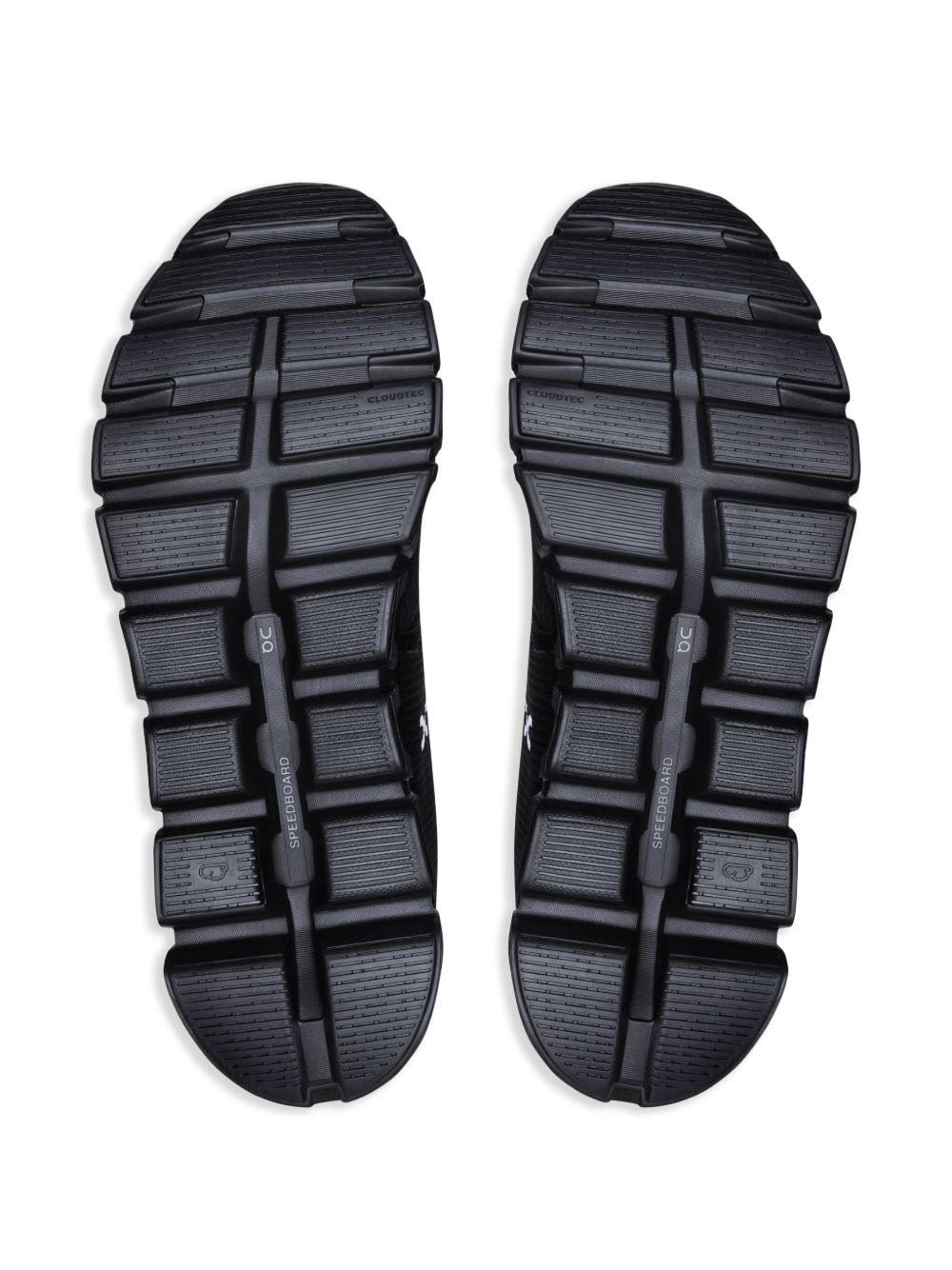 ss25---on running---3mf10061043black()black_3_p.jpg