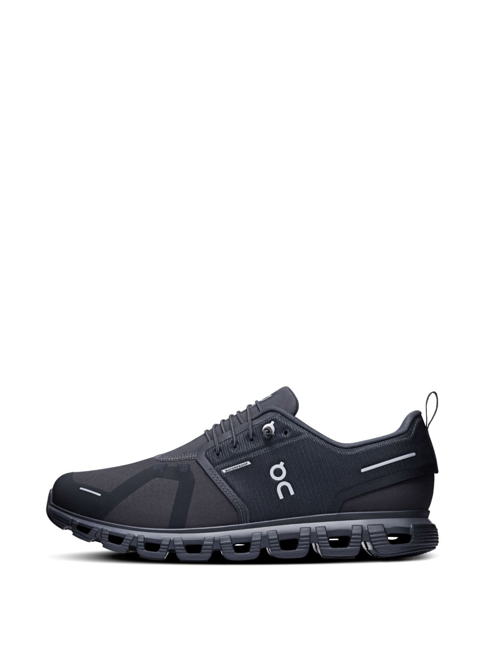 ss25---on running---3mf10061043black()black_4_p.jpg