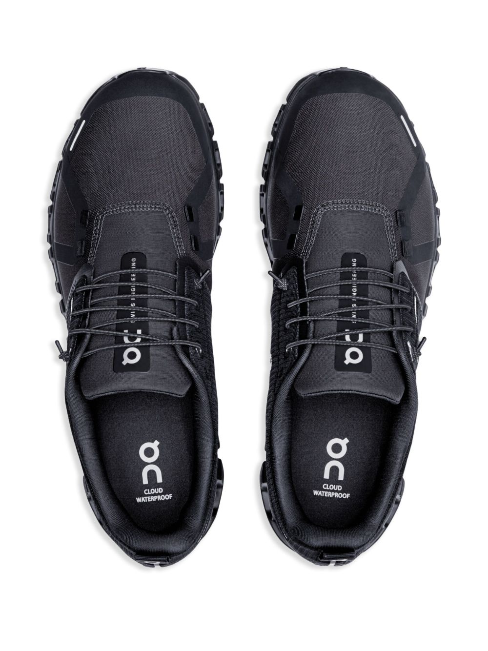 ss25---on running---3mf10061043black()black_5_p.jpg