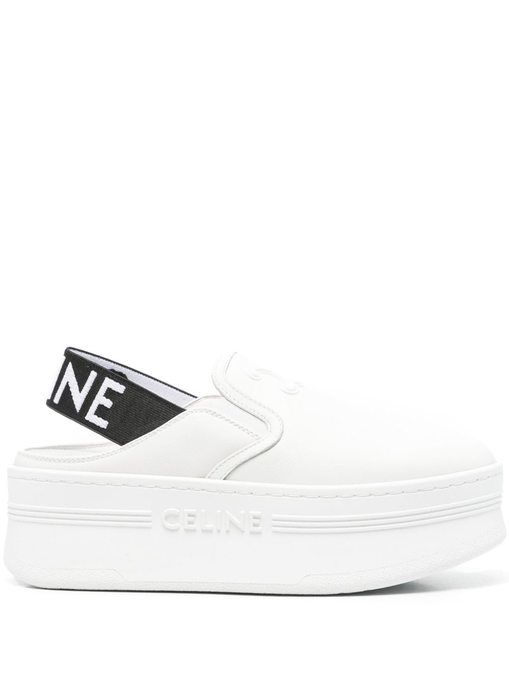 ss25---celine main---363655147c01ok.jpg