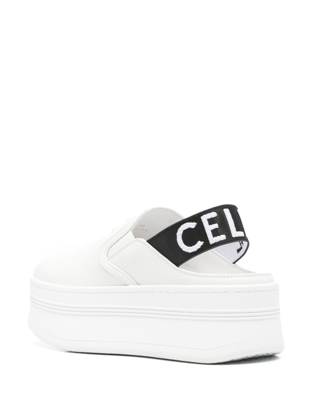 ss25---celine main---363655147c01ok_1_p.jpg