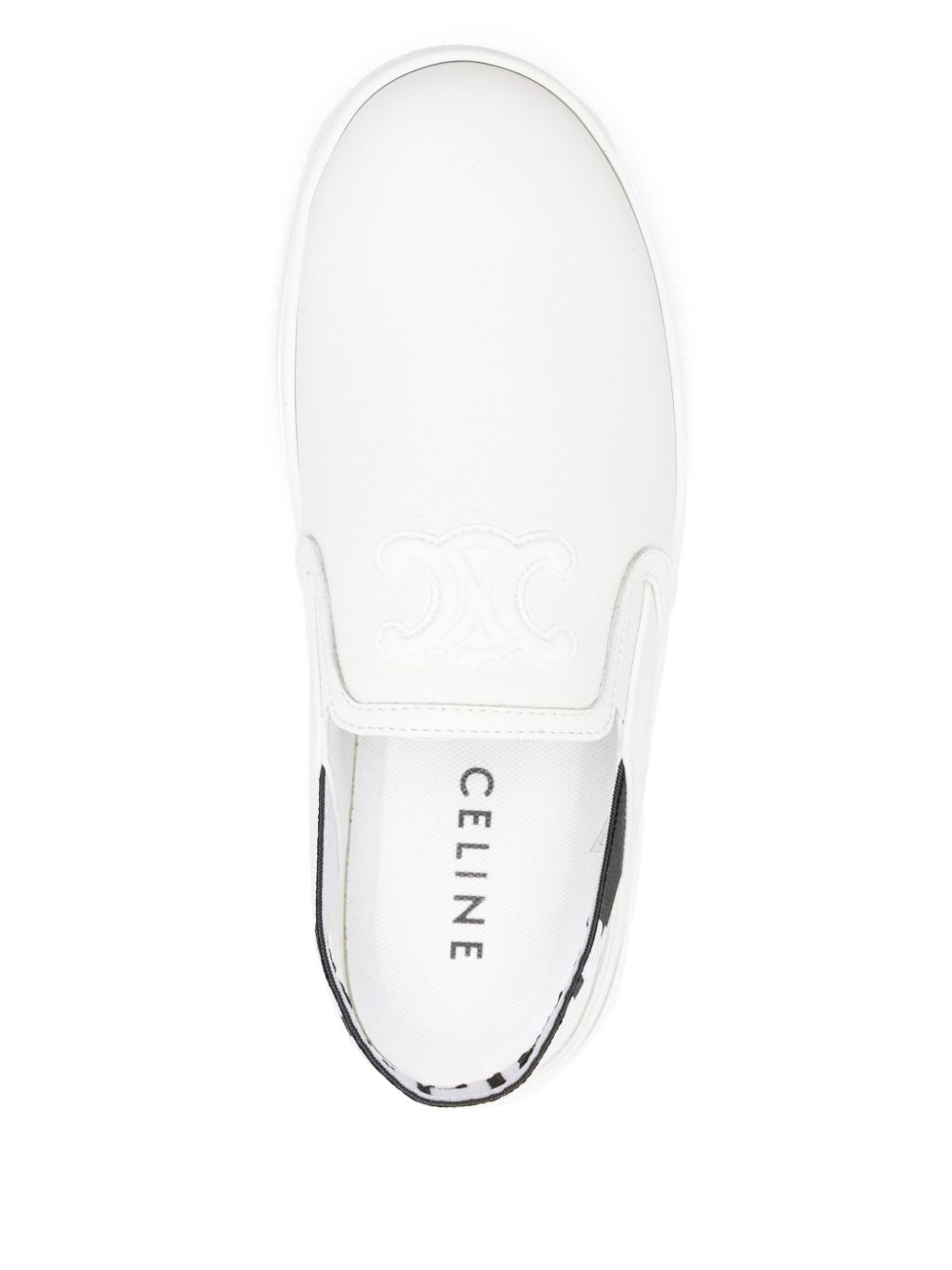 ss25---celine main---363655147c01ok_2_p.jpg
