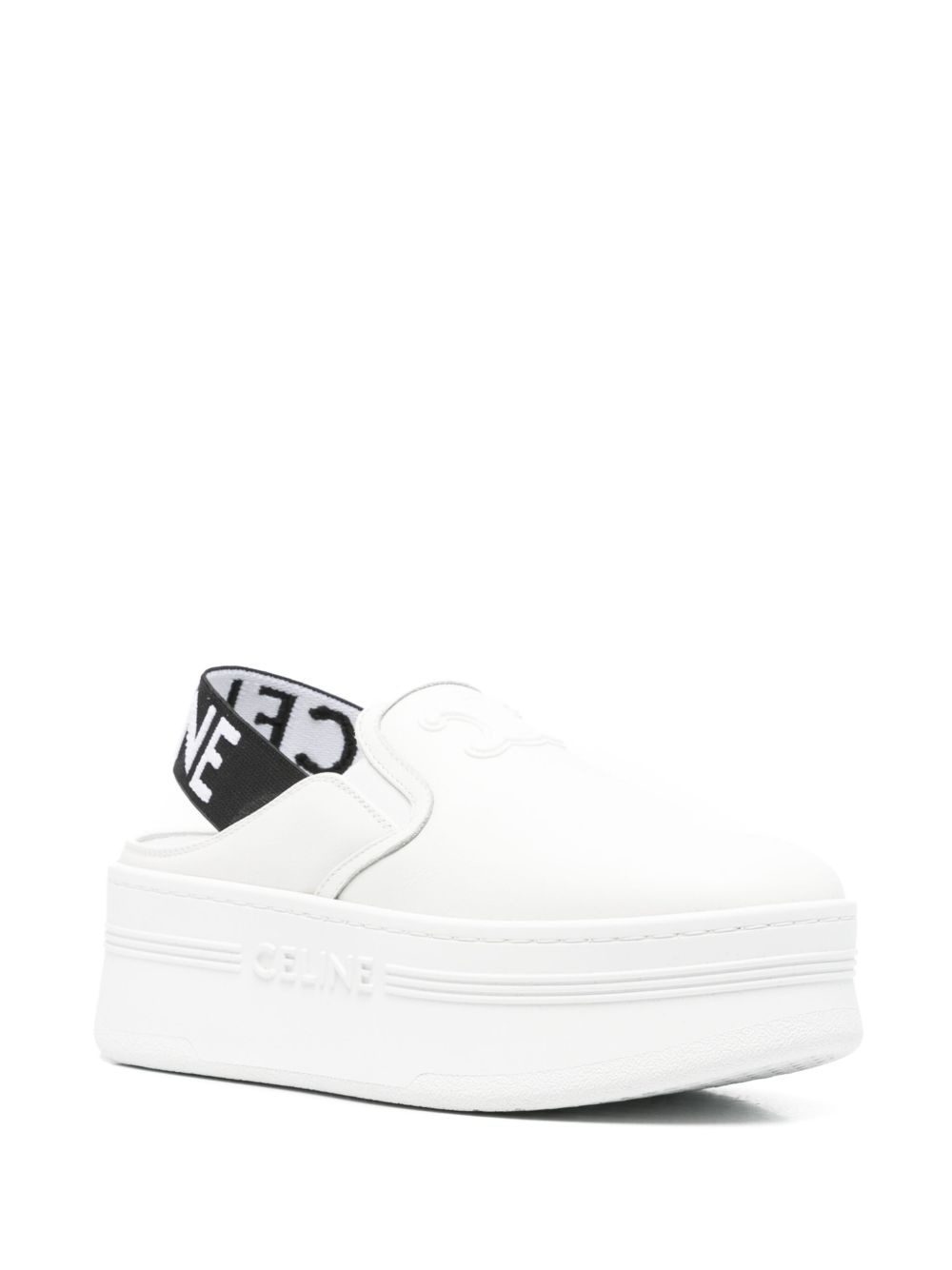 ss25---celine main---363655147c01ok_3_p.jpg