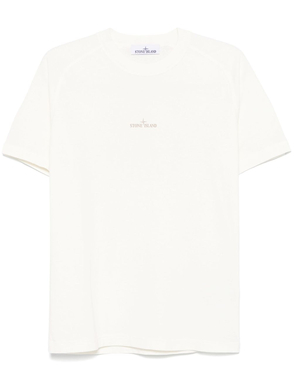 ss25---stone island---k1s152100020s0080v0093.jpg