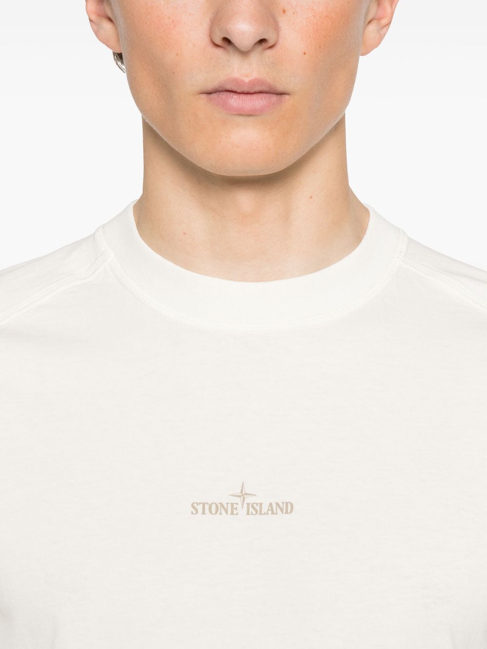 ss25---stone island---k1s152100020s0080v0093_1_p.jpg