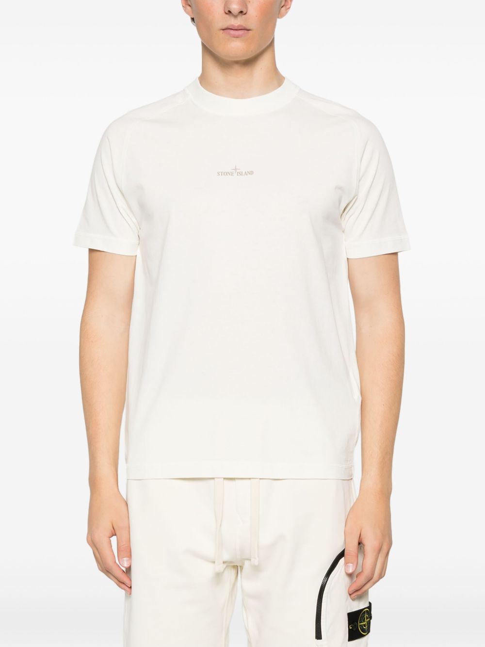 ss25---stone island---k1s152100020s0080v0093_2_p.jpg