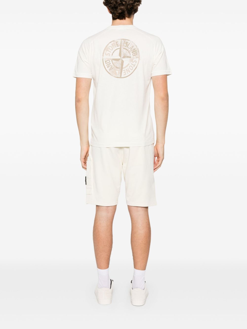 ss25---stone island---k1s152100020s0080v0093_3_p.jpg